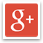 Sony Music Canada on Google+