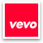 VEVO