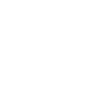 Sony Music Entertainment